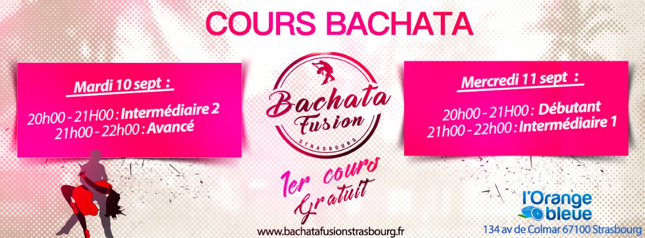 accueil-cours-gratuit accueil-cours-gratuit