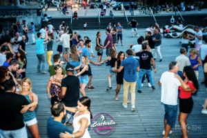 bachata-dock-alsace-strasbourg