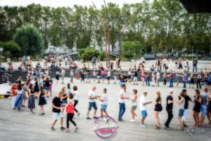 bachata-dock-cours-alsace