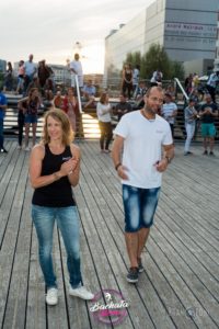 bachata-dock-strasbourg-fusion