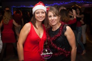 bachata-night-475