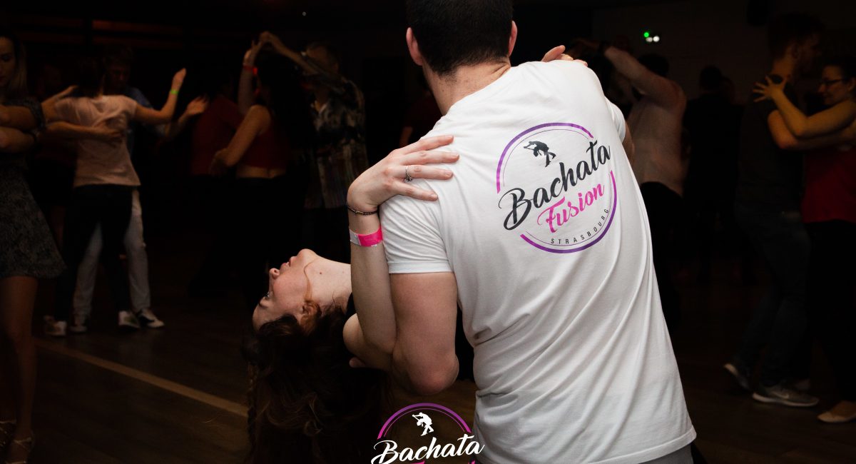bachata-night-strasbourg114