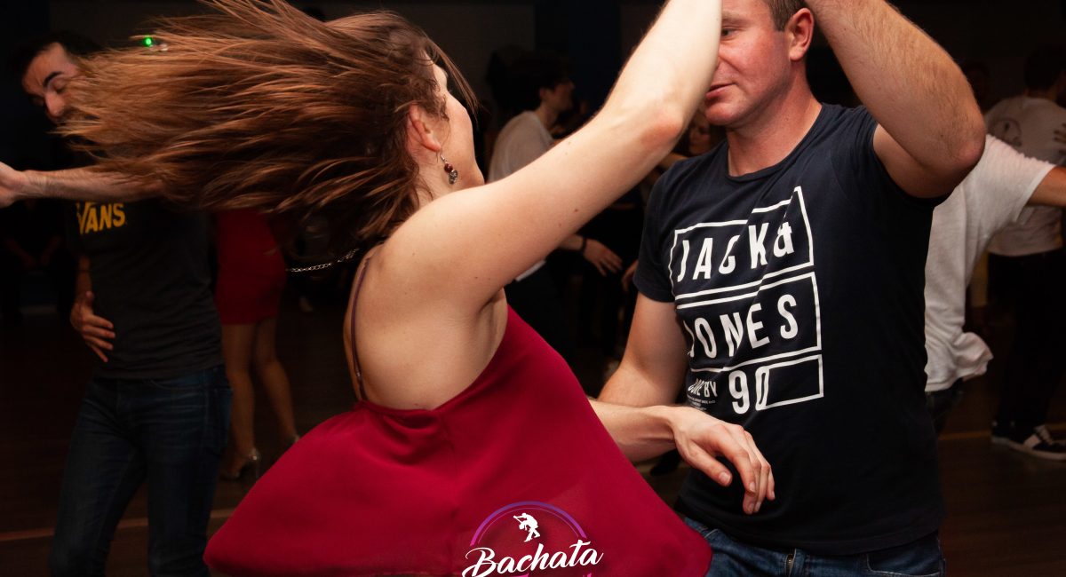 bachata-night-strasbourg121