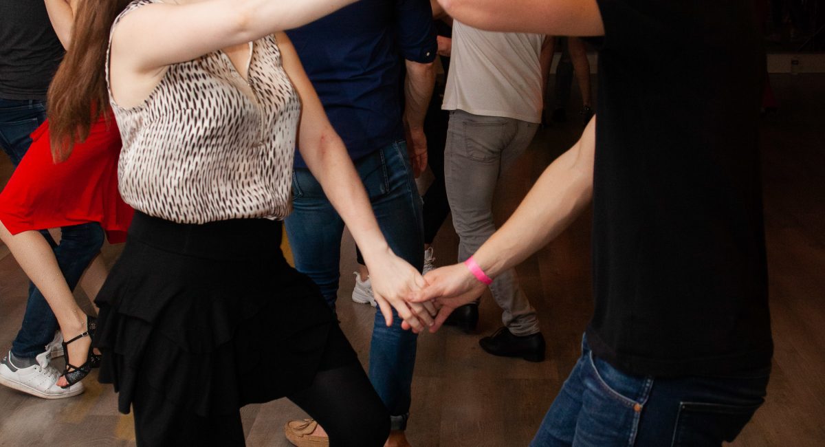 bachata-night-strasbourg131