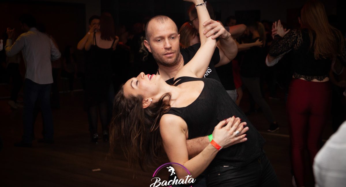 bachata-night-strasbourg23