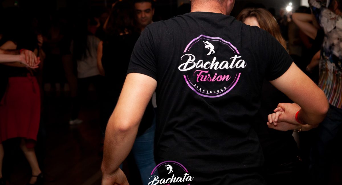 bachata-night-strasbourg33