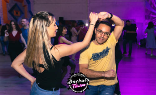 3 BACHATA NIGHT 30.04136