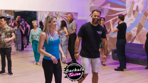 bachata-strasbourg-cours