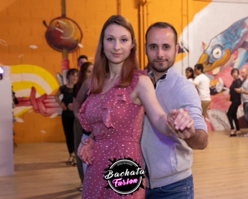 bachata-strasbourg-cours