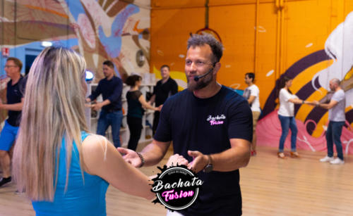 bachata-strasbourg-cours