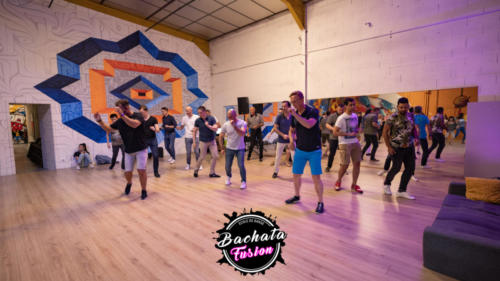 bachata-strasbourg-cours