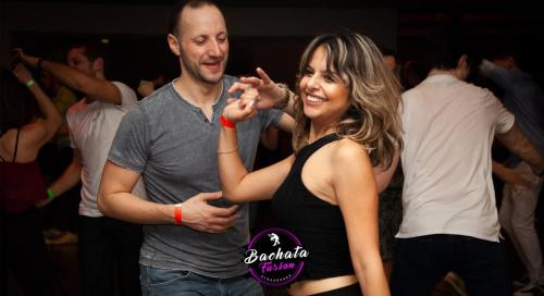 Bachata-Night-Strasbourg