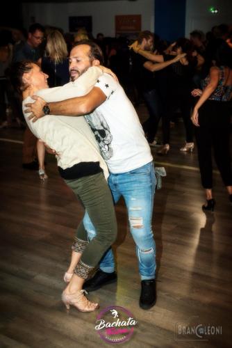 bachata-night-#132