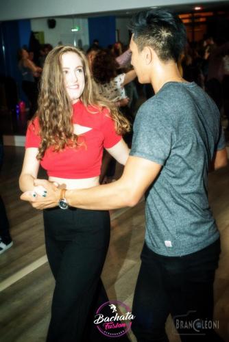 bachata-night-#142