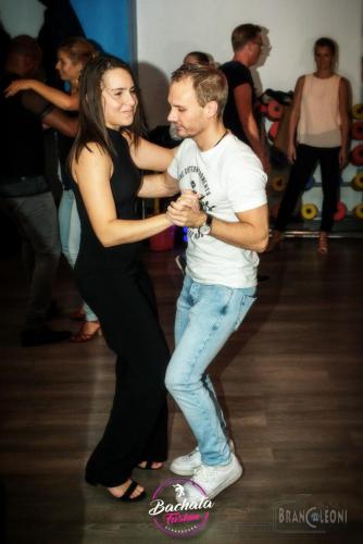 bachata-night-#147