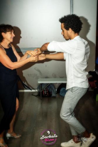 bachata-night-#153