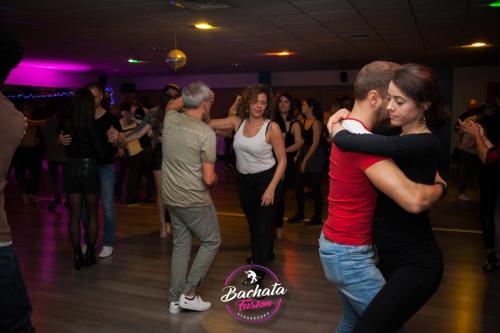 bachata-night-#314