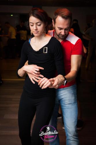 bachata-night-#315