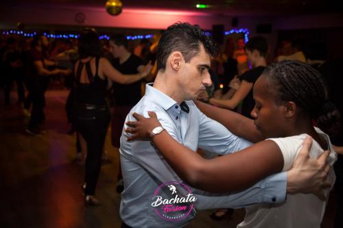 bachata-night-#317