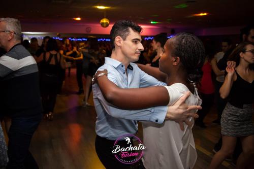 bachata-night-#318