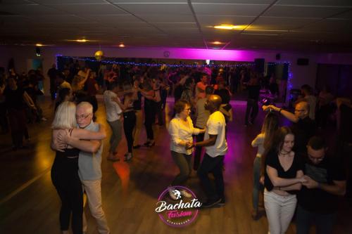 bachata-night-#320