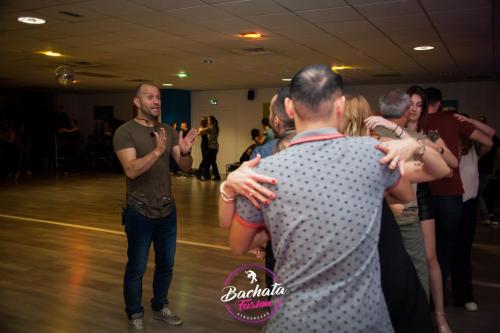 bachata-night-#37