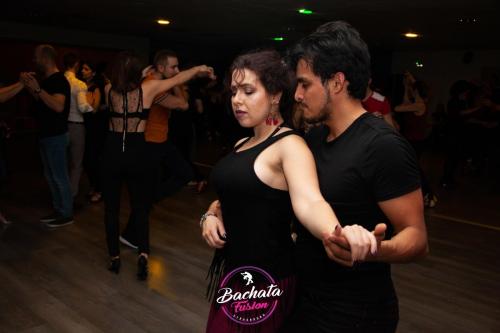 bachata-night-#5150