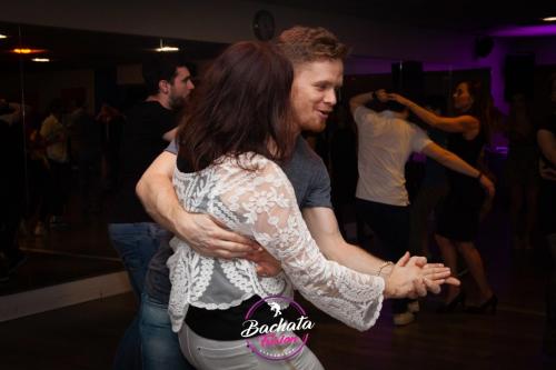 bachata-night-strasbourg15