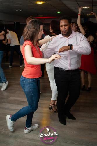 bachata-night-strasbourg16