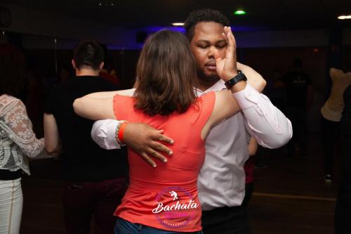 bachata-night-strasbourg17