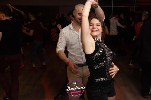 bachata-night-strasbourg18