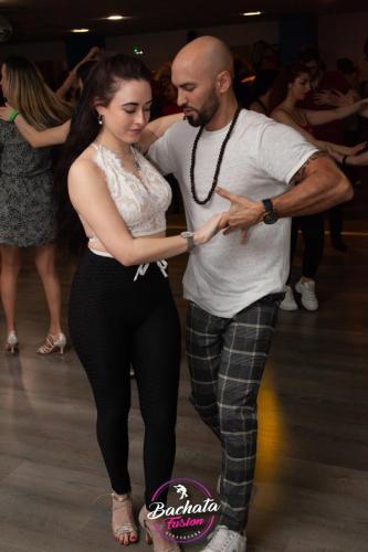 bachata-night-strasbourg20