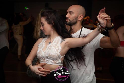 bachata-night-strasbourg21