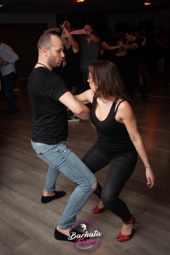 bachata-night-strasbourg22