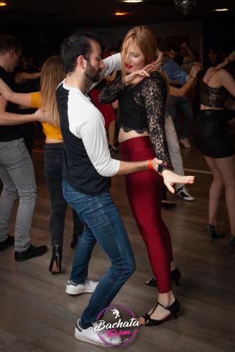 bachata-night-strasbourg24