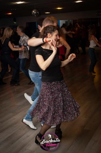 bachata-night-strasbourg28