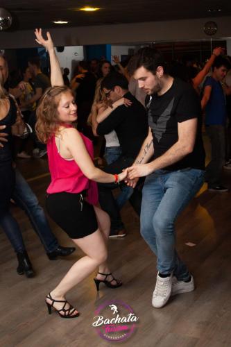 bachata-night-strasbourg29