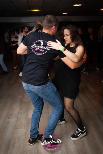 bachata-night-strasbourg2