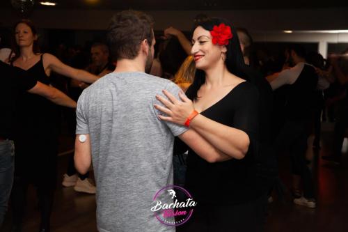 bachata-night-strasbourg3