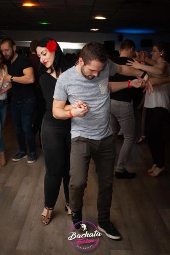 bachata-night-strasbourg7