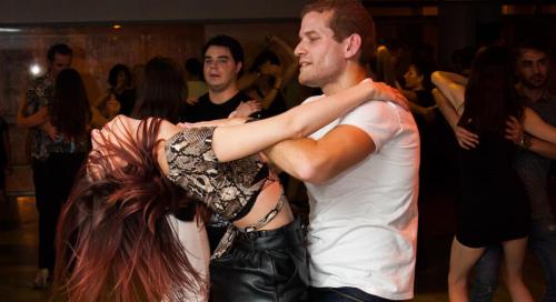 bachata-night-strasbourg